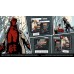 Mike Mignolas Hellboy Web of Wyrd Collectors Edition (PS5), 126786, Приключения/экшен